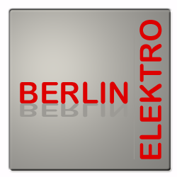 Elektro_Berlin's profile picture. Elektro Elektrotechnik Lichttechnik Gebäudetechnik Haustechnik Sicherheits-/Kommunikationstechnik Videoüberwachung Einbruchmeldeanlagen Elektrik Installation