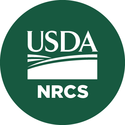 Through a network of local field offices, USDA Natural Resources Conservation Service helps private landowners protect and enhance natural resources.