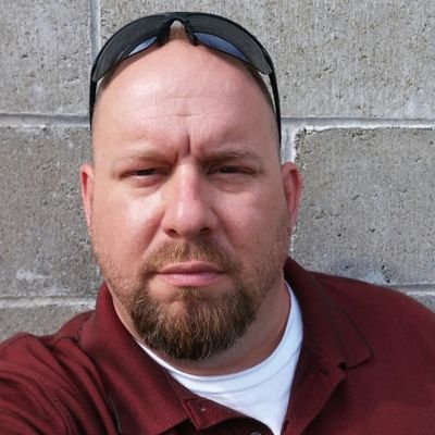 markwiant's profile picture. Father, Husband, IT Director, B.A./C.S, Desert Storm/Shield Veteran