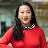 Pamela Yau (@pamela_yau) 's Twitter Profile Photo