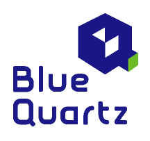 nabe_at_katsu's profile picture. 旅に出たい！うそ！ほんと！？