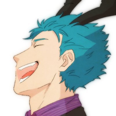 かるまさんのプロフィール画像