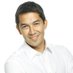 John Collingridge (@jmcollingridge) Twitter profile photo John Collingridge (@jmcollingridge) Twitter profile photo