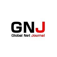 【Global Net Journal】公式アカウント/政治、芸能、海外のニュースまでグローバルに発信します。【相互フォロー大歓迎】