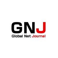 Global Net Journal (@gnj_media) 's Twitter Profile