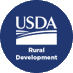 Rural Development Oregon (@RD_Oregon) Twitter profile photo
