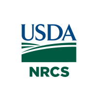 NRCS-Oregon(@NRCS_Oregon) 's Twitter Profile Photo