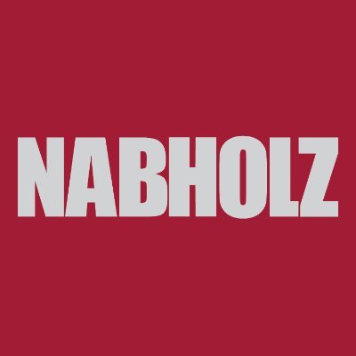 Leading national commercial contractor offering construction, industrial, civil, and environmental services. For more information, visit https://t.co/tI503VoSXC.