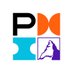 PMI Switzerland (@pmi_switzerland) Twitter profile photo PMI Switzerland (@pmi_switzerland) Twitter profile photo
