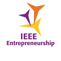 IEEE Entrepreneurship & IEEE Startup(@ieeeENT) 's Twitter Profile Photo