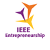 IEEE Entrepreneurship & IEEE Startup (@ieeeENT) Twitter profile photo