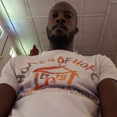 tariccee's profile picture. 