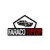 Faraco Tip Top (@faracotiptop) Twitter profile photo Faraco Tip Top (@faracotiptop) Twitter profile photo