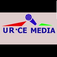 UR-CE Students Media (@cestudents) Twitter profile photo