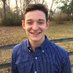Sam Riddle (@samuelriddle_) Twitter profile photo Sam Riddle (@samuelriddle_) Twitter profile photo