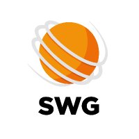 SWG(@swg_research) 's Twitter Profile Photo