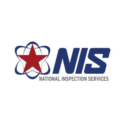 National Inspection Services, LLC is a full-service Non-destructive Testing (NDT) company.