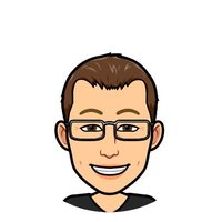 Alexandre Bunel (@buneltice) 's Twitter Profile