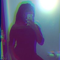 Thotimus Prime (@muthonzzz) 's Twitter Profile Photo Thotimus Prime (@muthonzzz) 's Twitter Profile Photo