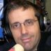 Enrique Corbella 🏀 (@ecorbella) Twitter profile photo Enrique Corbella 🏀 (@ecorbella) Twitter profile photo