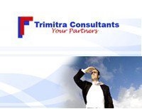 Trimitra Consultants (TC), established in 1990, provides management consulting, interim management and leadership & management training services.