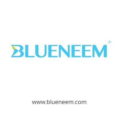 Leader in design, development & end-to-end manufacturing of minimally invasive medical devices for Interventional procedures in Urology, IR & Pediatric Surgery.