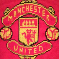 Matteo Messina Ten Hag (@angelograssi19) 's Twitter Profile