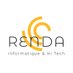 Renda.be (@rendapc) Twitter profile photo Renda.be (@rendapc) Twitter profile photo