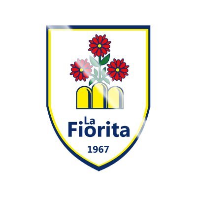 La Fiorita 1967
Official Twitter profile