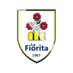 La Fiorita 1967 (@lafiorita1967) Twitter profile photo La Fiorita 1967 (@lafiorita1967) Twitter profile photo