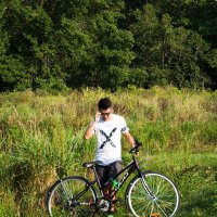 matthewninja (@matthewninja2) 's Twitter Profile