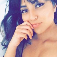❁ (@_whocindyboo) 's Twitter Profile