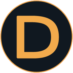 DragosAnghelac1's profile picture. free-lancer