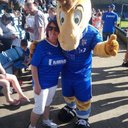 Carole Smith - @Littlecas - Twitter