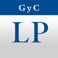 Gente y Cultura - La Provincia (@gyc_lp) 's Twitter Profile Photo Gente y Cultura - La Provincia (@gyc_lp) 's Twitter Profile Photo