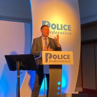 Paul Farley (@paulfarleymib) 's Twitter Profile Photo Paul Farley (@paulfarleymib) 's Twitter Profile Photo