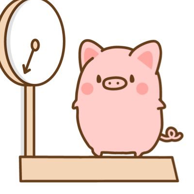 やまねこさんのプロフィール画像