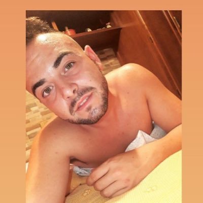 🌴 la humildad es la clave del exito🌴