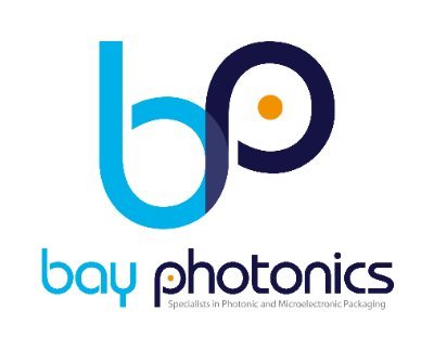 Experts in Photonics device assembly and packaging