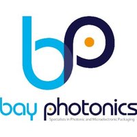 Bay Photonics (@bayphotonics) 's Twitter Profile