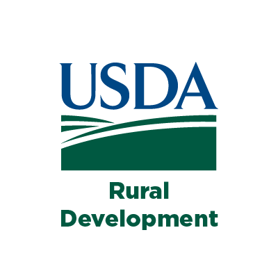 USDA Rural Development in California