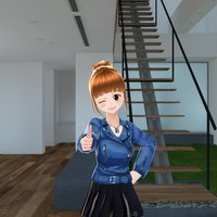 浮浪雲の独り旅～日本縦断妄想一人旅～
https://t.co/LbHaRgX2cb
と言うサイトを始めました。

サブタイトルは、ちょっと怪しい感じですが全然怪しく無いです。浮浪雲さんと　なみえちゃんのStoryとSpot紹介で現在は月２～３ペースでアップをしています。１日ずつ旅Storyが進んでます。