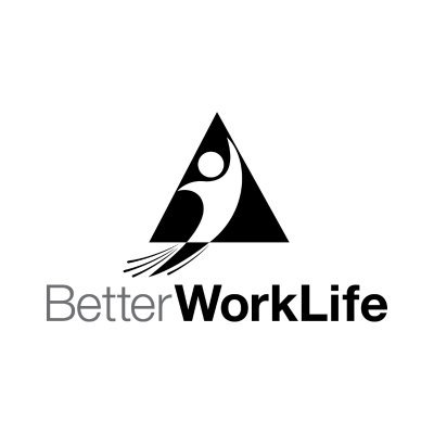 #betterworklife offers a suite of online learning programs and life assistance for @employbridge family of brands' associates and candidates. 💻📱