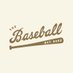 The Baseball Bat Bros (@baseballbatbros) Twitter profile photo