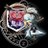 link_endlin9