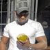 Korir Weldon,MBA (@kipweldone) Twitter profile photo Korir Weldon,MBA (@kipweldone) Twitter profile photo