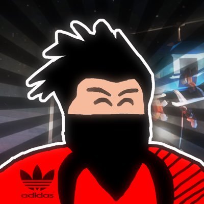 Sh4yYxng's profile picture. gimme robux meh name is Robinvanpersie6 in rblx I’m broke