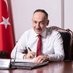 Mehmet Saygılı (@baskansaygili71) Twitter profile photo Mehmet Saygılı (@baskansaygili71) Twitter profile photo