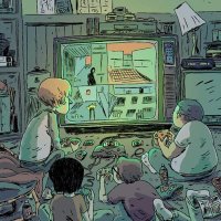 CaptainPascal (@captainpascal1) 's Twitter Profile