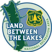 Land Between the Lakes National Recreation Area(@LandBtwnLakes) 's Twitter Profileg